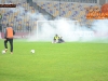 MariborOlimpija_VM_201213_17.jpg