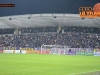 MariborOlimpija_VM_201213_21.jpg