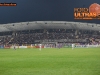 MariborOlimpija_VM_201213_22.jpg