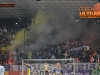 MariborOlimpija_VM_201213_23.jpg