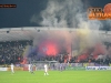 MariborOlimpija_VM_201213_24.jpg