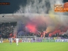 MariborOlimpija_VM_201213_25.jpg