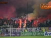 MariborOlimpija_VM_201213_26.jpg