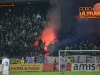 MariborOlimpija_VM_201213_27.jpg