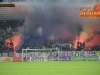 MariborOlimpija_VM_201213_28.jpg
