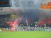MariborOlimpija_VM_201213_29.jpg