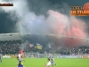 MariborOlimpija_VM_201213_31.jpg