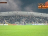 MariborOlimpija_VM_201213_32.jpg