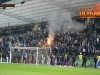 MariborOlimpija_VM_201213_33.jpg