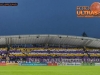 mariborolimpija_vm_201213_03