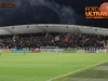 mariborolimpija_vm_201213_08