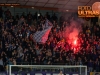 mariborolimpija_vm_201213_09