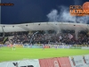 mariborolimpija_vm_201213_11