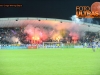 mariborolimpija_vm_201213_12
