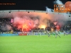 mariborolimpija_vm_201213_13