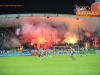 mariborolimpija_vm_201213_14