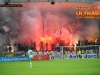 mariborolimpija_vm_201213_15