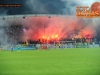 mariborolimpija_vm_201213_16