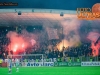 mariborolimpija_vm_201213_17