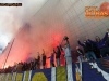 mariborolimpija_vm_201213_18