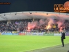 mariborolimpija_vm_201213_19
