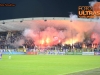 mariborolimpija_vm_201213_20