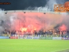 mariborolimpija_vm_201213_21