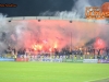 mariborolimpija_vm_201213_22