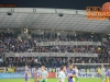 mariborolimpija_vm_201213_26