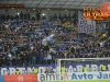 mariborolimpija_vm_201213_27