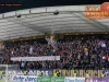 mariborolimpija_vm_201213_29