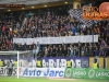 mariborolimpija_vm_201213_30