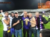 mariborolimpija_vm_201213_32