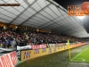 mariborolimpija_vm_201213_33