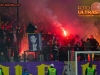 mariborolimpija_vm_201314_01