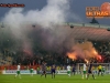 mariborolimpija_vm_201314_02