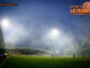 mariborolimpija_vm_201314_03