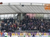 mariborolimpija_vm_201314_09
