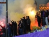 mariborolimpija_vm_201314_10