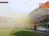MariborOlimpija_VM_201415_08.jpg
