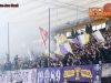 MariborOlimpija_VM_201415_09.jpg