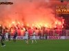 MariborOlimpija_VM_201415_06