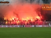 MariborOlimpija_VM_201415_08