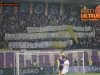 MariborOlimpija_VM_201415_10
