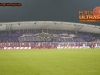 MariborOlimpija_VM_201415_11