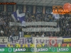 Soccer/Football, Maribor, First division (NK Maribor - NK Olimpija), , 04-Oct-2014, (Photo by: Grega Wernig / Ekipa)