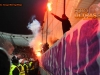 Soccer/Football, Maribor, First division (NK Maribor - NK Olimpija), , 04-Oct-2014, (Photo by: Grega Wernig / Ekipa)