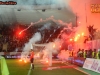 MariborOlimpija_VM_201415_21