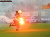 MariborOlimpija_VM_201415_22