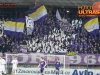 MariborOlimpija_VM_201516_01